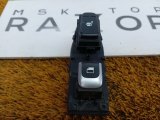 93581-H0000 Кнопка стеклоподъемника задняя левая Kia Rio X-Line 2019 фото 2