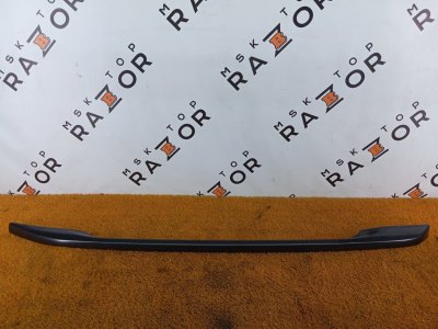Рейлинг