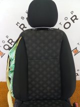 88260H0110LWW, 88250H5010, 88460H0110LWW, 88450H5010 Сиденья передняя правая Kia Rio X-Line 2019 фото 2