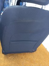 88260H0110LWW, 88250H5010, 88460H0110LWW, 88450H5010 Сиденья передняя правая Kia Rio X-Line 2019 фото 10