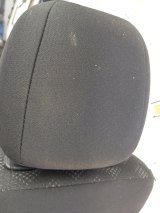88260H0110LWW, 88250H5010, 88460H0110LWW, 88450H5010 Сиденья передняя правая Kia Rio X-Line 2019 фото 11