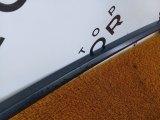 87270H0500 Рейлинг левый Kia Rio X-Line 2019 фото 3
