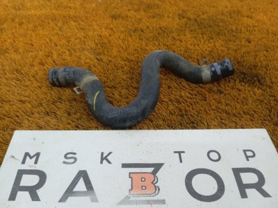 Патрубок