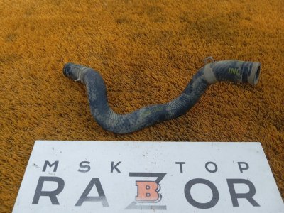 Патрубок