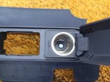 84621H0100, 84621-H0100, 84620H0100 Накладка консоли Kia Rio X-Line 2019 фото 5