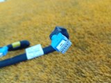 96595H0000, 96595-H0000 Проводка на USB Kia Rio X-Line 2019 фото 2