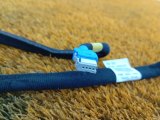 96595H0000, 96595-H0000 Проводка на USB Kia Rio X-Line 2019 фото 3