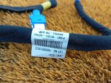 96595H0000, 96595-H0000 Проводка на USB Kia Rio X-Line 2019 фото 5