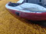 82651R9000, 82655R9000 Ручка двери наружняя передняя левая Hyundai Creta 2021 фото 2