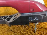 82651R9000, 82655R9000 Ручка двери наружняя передняя левая Hyundai Creta 2021 фото 3