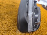 87610BW120, 87615R9000, 87616R9000 Зеркало боковое левое Hyundai Creta 2021 фото 7