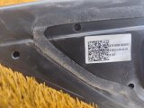 87610BW120, 87615R9000, 87616R9000 Зеркало боковое левое Hyundai Creta 2021 фото 9