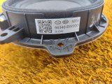 96340BW000, 96340-BW000 Динамик задний левый Hyundai Creta 2021 фото 3