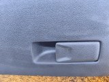 84516BW000, 84510BW000NNB, 84510BW000 Бардачок Hyundai Creta 2021 фото 2