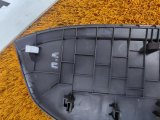 84780BW000 Накладка на торпедо передняя левая Hyundai Creta 2021 фото 3