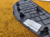 84780BW000 Накладка на торпедо передняя левая Hyundai Creta 2021 фото 5