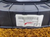 84852BW100 Кожух рулевой колонки Hyundai Creta 2021 фото 8