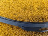 98311BW000 Поводок стеклоочистителя лобового стекла левый Hyundai Creta 2021 фото 2