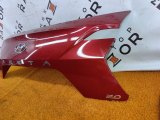 87311BW000, 87311-BW000 Накладка крышки багажника Hyundai Creta 2021 фото 2