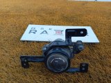92201H0700, 92201H0200 Фара ПТФ левая Kia Rio X-Line 2019 фото 1