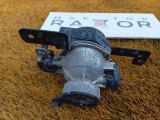 92201H0700, 92201H0200 Фара ПТФ левая Kia Rio X-Line 2019 фото 5