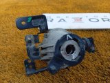 92201H0700, 92201H0200 Фара ПТФ левая Kia Rio X-Line 2019 фото 9