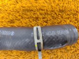 U42943-1850, U429431850 Патрубок радиатора Hyundai Creta 2021 фото 4