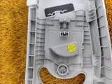 85834-BW000 Обшивка центральной стойки левая Hyundai Creta 2021 фото 10