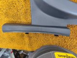 85875BW000, 85875-BW000 Накладка порога задняя левая Hyundai Creta 2021 фото 5