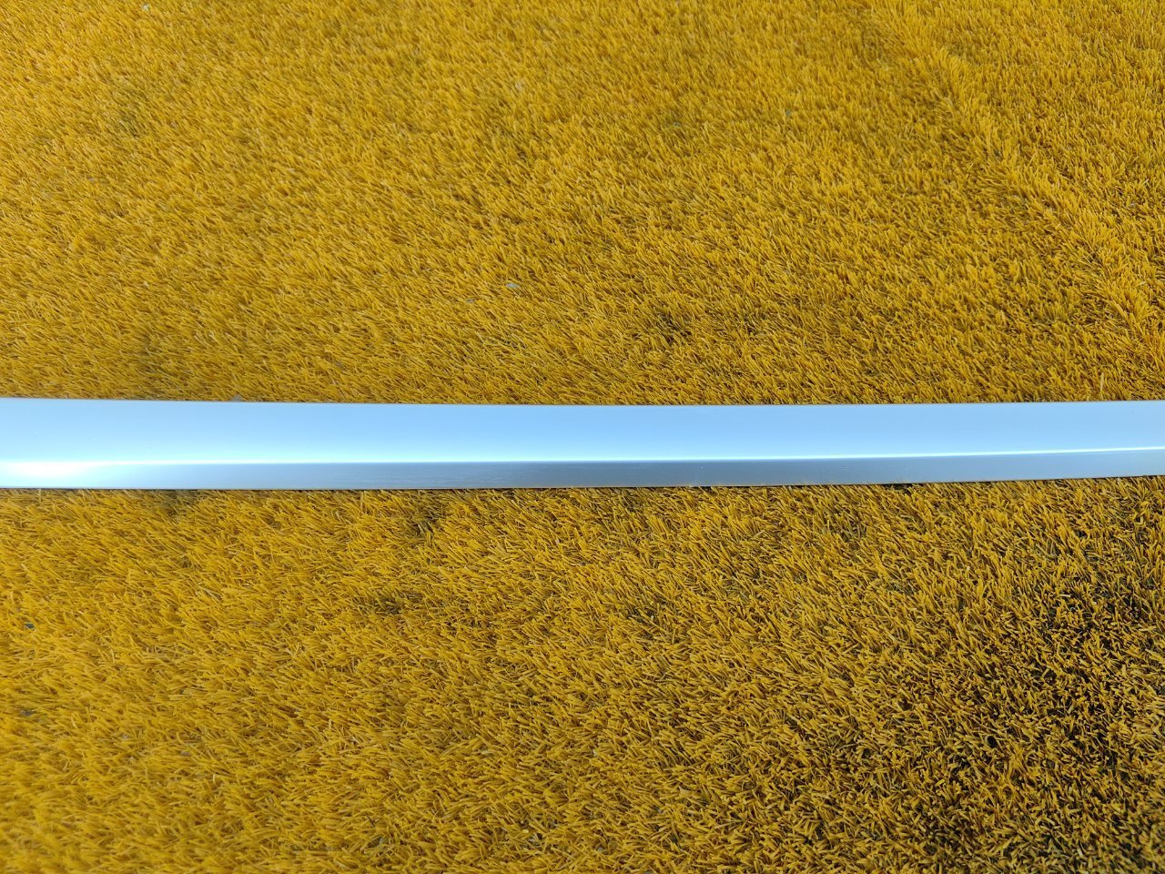 Фото 6