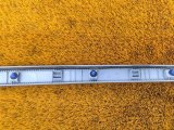 87850BW000, 87850BW000XVB, 87850-BW000 Молдинг крыши левый Hyundai Creta 2021 фото 11