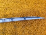 87850BW000, 87850BW000XVB, 87850-BW000 Молдинг крыши левый Hyundai Creta 2021 фото 12