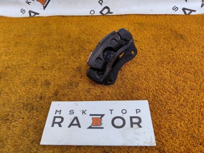 Суппорт