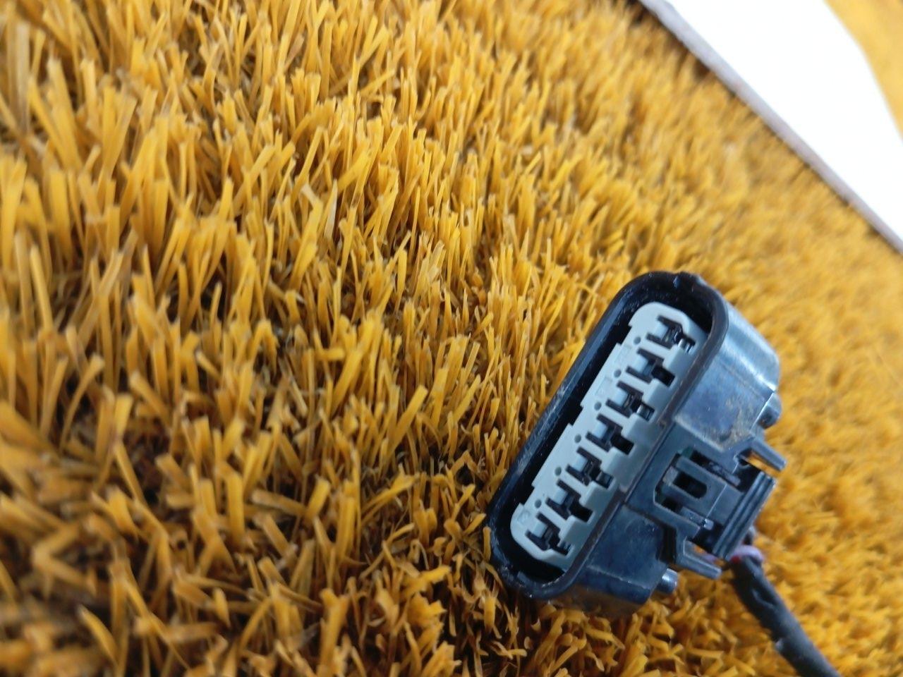 Фото 6