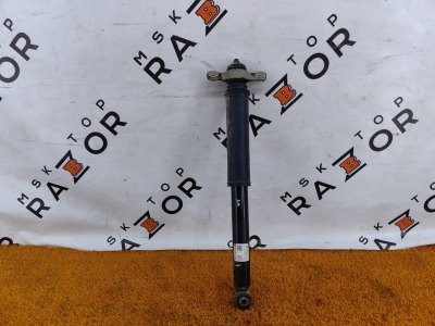 Амортизатор