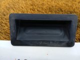 6305300XST01A Кнопка багажника Haval Jolion 2022 фото 2
