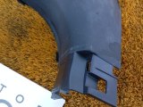 5402102XST01A8P, 5402131XST01A8P, 5402102XST01A Накладка порога передняя левая Haval Jolion 2022 фото 2