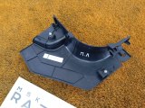 5402102XST01A8P, 5402131XST01A8P, 5402102XST01A Накладка порога передняя левая Haval Jolion 2022 фото 5