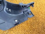 5402102XST01A8P, 5402131XST01A8P, 5402102XST01A Накладка порога передняя левая Haval Jolion 2022 фото 6