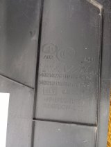 5402102XST01A8P, 5402131XST01A8P, 5402102XST01A Накладка порога передняя левая Haval Jolion 2022 фото 7