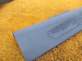 5402182XST01A, 5402182XST01A8P Накладка порога внутренняя передняя правая Haval Jolion 2022 фото 2
