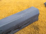 5402182XST01A, 5402182XST01A8P Накладка порога внутренняя передняя правая Haval Jolion 2022 фото 4
