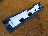 5402182XST01A, 5402182XST01A8P Накладка порога внутренняя передняя правая Haval Jolion 2022 фото 6
