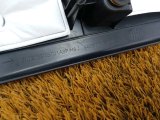 5402182XST01A, 5402182XST01A8P Накладка порога внутренняя передняя правая Haval Jolion 2022 фото 8