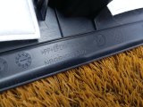 5402182XST01A, 5402182XST01A8P Накладка порога внутренняя передняя правая Haval Jolion 2022 фото 10