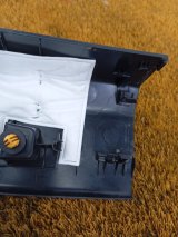 5402182XST01A, 5402182XST01A8P Накладка порога внутренняя передняя правая Haval Jolion 2022 фото 12
