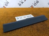 5402116XST01A8P, 5402181XST01A8P Накладка порога внутренняя передняя левая Haval Jolion 2022 фото 1