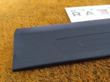 5402116XST01A8P, 5402181XST01A8P Накладка порога внутренняя передняя левая Haval Jolion 2022 фото 2