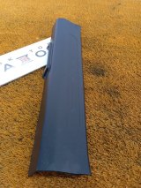 5402116XST01A8P, 5402181XST01A8P Накладка порога внутренняя передняя левая Haval Jolion 2022 фото 5