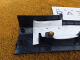 5402116XST01A8P, 5402181XST01A8P Накладка порога внутренняя передняя левая Haval Jolion 2022 фото 7